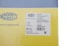 Шрус (наружный) Ford Transit 2.0/2.3/2.4Di 00-06 (28x26) (ABS 48z) MAGNETI MARELLI 302015100116 (фото 4)
