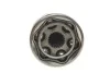 Шрус (наружный) Ford Mondeo III 00-07 (27x23) MAGNETI MARELLI 302015100118 (фото 2)