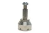 Шрус (наружный) Ford Mondeo III 00-07 (27x23) MAGNETI MARELLI 302015100118 (фото 3)