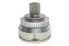 ШРКШ (зовнішній) VW Sharan/Seat Alhambra 1.8-2.8 95- (48x27) (TOJ0125) MAGNETI MARELLI 302015100125 (фото 3)