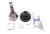 ШРКШ (зовнішній) Ford Transit Connect 1.8TDCi 02-13 (25x26) (TOJ0128) MAGNETI MARELLI 302015100128 (фото 1)