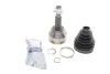 Шрус (наружный) Ford Connect 1.8DI 02- (25x24) MAGNETI MARELLI 302015100132 (фото 1)