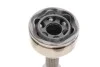 Шрус (наружный) Ford Connect 1.8DI 02- (25x24) MAGNETI MARELLI 302015100132 (фото 2)