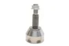 Шрус (наружный) Ford Connect 1.8DI 02- (25x24) MAGNETI MARELLI 302015100132 (фото 3)