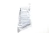 Шрус (наружный) Ford Connect 1.8DI 02- (25x24) MAGNETI MARELLI 302015100132 (фото 4)