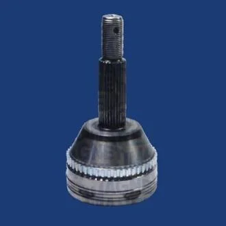 ШРУС з пильовиком FORD (вир-во Magneti Marelli) MAGNETI MARELLI 302015100133