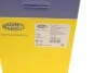 Шрус (наружный) Chevrolet Captiva 2.0 VCDI/2.4/3.2 DOHC 06- (34/30z) MAGNETI MARELLI 302015100134 (фото 12)