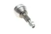 Шрус (наружный) Chevrolet Captiva 2.0 VCDI/2.4/3.2 DOHC 06- (34/30z) MAGNETI MARELLI 302015100134 (фото 2)