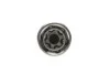 Шрус (наружный) Chevrolet Captiva 2.0 VCDI/2.4/3.2 DOHC 06- (34/30z) MAGNETI MARELLI 302015100134 (фото 3)