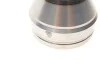 Шрус (наружный) Chevrolet Captiva 2.0 VCDI/2.4/3.2 DOHC 06- (34/30z) MAGNETI MARELLI 302015100134 (фото 4)