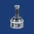 ROVER ШРКШ зовнішній к-кт 45 MAGNETI MARELLI 302015100135 (фото 1)