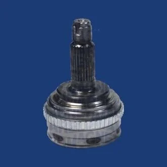 Комплект шарніру приводного валу HONDA (вир-во) MAGNETI MARELLI 302015100141