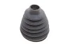 ШРКШ (зовнішній) Honda Accord VII 2.0/2.4 03-08/CR-V II 2.0 i/2.2 CTDi (28x32) MAGNETI MARELLI 302015100142 (фото 3)