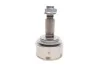 ШРКШ (зовнішній) Honda Accord VII 2.0/2.4 03-08/CR-V II 2.0 i/2.2 CTDi (28x32) MAGNETI MARELLI 302015100142 (фото 5)