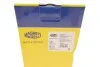 ШРКШ (зовнішній) Honda Accord VII 2.0/2.4 03-08/CR-V II 2.0 i/2.2 CTDi (28x32) MAGNETI MARELLI 302015100142 (фото 8)