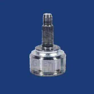 ШРУС внешний комплект MAGNETI MARELLI 302015100146