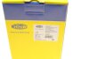 ШРКШ (зовнішній) Hyundai Santa Fe 06-10/Kia Sorento II 10- (30z/36z) (+ABS52z) (TOJ0161) MAGNETI MARELLI 302015100161 (фото 11)