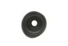 ШРКШ (зовнішній) Hyundai Santa Fe 06-10/Kia Sorento II 10- (30z/36z) (+ABS52z) (TOJ0161) MAGNETI MARELLI 302015100161 (фото 2)