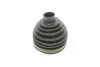 ШРКШ (зовнішній) Hyundai Santa Fe 06-10/Kia Sorento II 10- (30z/36z) (+ABS52z) (TOJ0161) MAGNETI MARELLI 302015100161 (фото 3)