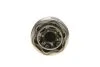 ШРКШ (зовнішній) Hyundai Santa Fe 06-10/Kia Sorento II 10- (30z/36z) (+ABS52z) (TOJ0161) MAGNETI MARELLI 302015100161 (фото 4)