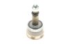 ШРКШ (зовнішній) Hyundai Santa Fe 06-10/Kia Sorento II 10- (30z/36z) (+ABS52z) (TOJ0161) MAGNETI MARELLI 302015100161 (фото 6)