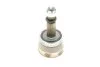 ШРКШ (зовнішній) Hyundai Santa Fe 06-10/Kia Sorento II 10- (30z/36z) (+ABS52z) (TOJ0161) MAGNETI MARELLI 302015100161 (фото 6)