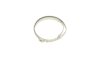 ШРКШ (зовнішній) Hyundai Santa Fe 06-10/Kia Sorento II 10- (30z/36z) (+ABS52z) (TOJ0161) MAGNETI MARELLI 302015100161 (фото 8)