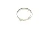 ШРКШ (зовнішній) Hyundai Santa Fe 06-10/Kia Sorento II 10- (30z/36z) (+ABS52z) (TOJ0161) MAGNETI MARELLI 302015100161 (фото 8)
