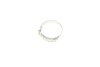 ШРКШ (зовнішній) Hyundai Santa Fe 06-10/Kia Sorento II 10- (30z/36z) (+ABS52z) (TOJ0161) MAGNETI MARELLI 302015100161 (фото 9)
