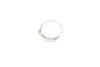 ШРКШ (зовнішній) Hyundai Santa Fe 06-10/Kia Sorento II 10- (30z/36z) (+ABS52z) (TOJ0161) MAGNETI MARELLI 302015100161 (фото 9)