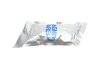 ШРКШ (зовнішній) Hyundai Santa Fe 06-10/Kia Sorento II 10- (30z/36z) (+ABS52z) (TOJ0161) MAGNETI MARELLI 302015100161 (фото 10)