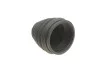 ШРКШ (зовнішній) Hyundai Sonata V 05-10/Tucson 2.0 04-12/Kia Optima 2.0 10-15 (27/25z) (+ABS 48) MAGNETI MARELLI 302015100163 (фото 3)