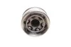 ШРКШ (зовнішній) Kia Ceed/Hyundai 1.4/1.6 06-12 (22x27z) (+ABS 46z) MAGNETI MARELLI 302015100165 (фото 4)
