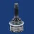 FORD ШРКШ зовнішній Ranger 2,5TD 02-, MAZDA B-Serie 2,5D 02- MAGNETI MARELLI 302015100168 (фото 1)