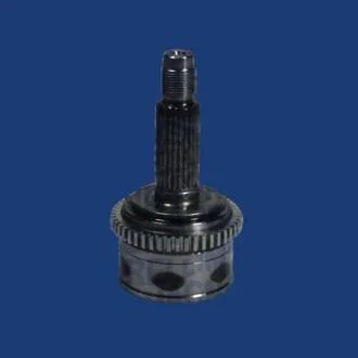 Шарнир приводного вала MAGNETI MARELLI 302015100172