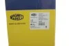 ШРКШ (зовнішній) Land Rover Defender 2.5 TDI 90-16 (24/32z) MAGNETI MARELLI 302015100176 (фото 4)