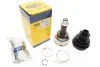 Шрус (наружный) Mazda 6 1.8/2.0 02-07 (28/23z) MAGNETI MARELLI 302015100180 (фото 1)