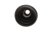 Шрус (наружный) Mazda 6 1.8/2.0 02-07 (28/23z) MAGNETI MARELLI 302015100180 (фото 2)