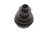 Шрус (наружный) Mazda 6 1.8/2.0 02-07 (28/23z) MAGNETI MARELLI 302015100180 (фото 3)