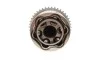 Шрус (наружный) Mazda 6 1.8/2.0 02-07 (28/23z) MAGNETI MARELLI 302015100180 (фото 4)