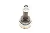 Шрус (наружный) Mazda 6 1.8/2.0 02-07 (28/23z) MAGNETI MARELLI 302015100180 (фото 5)
