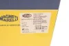 Шрус (наружный) Mazda 6 1.8/2.0 02-07 (28/23z) MAGNETI MARELLI 302015100180 (фото 8)