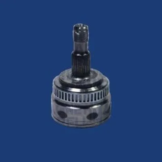 Шарнир приводного вала MAGNETI MARELLI 302015100185