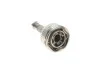 Шрус (наружный) Mitsubishi Space Star 1.3/1.6 16V 98-04 (25/22z) MAGNETI MARELLI 302015100194 (фото 2)