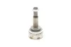 Шрус (наружный) Mitsubishi Space Star 1.3/1.6 16V 98-04 (25/22z) MAGNETI MARELLI 302015100194 (фото 3)