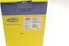 Шрус (наружный) Mitsubishi Space Star 1.3/1.6 16V 98-04 (25/22z) MAGNETI MARELLI 302015100194 (фото 6)