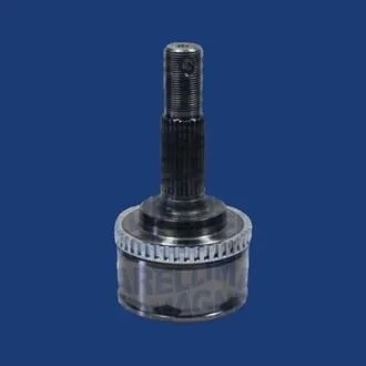 NISSAN ШРКШ зовнішній Primera 96- MAGNETI MARELLI 302015100200