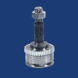 Шарнир приводного вала MAGNETI MARELLI 302015100204