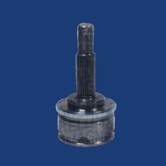 NISSAN ШРКШ зовнішній к-кт Micra 92- MAGNETI MARELLI 302015100205