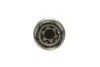 Шрус (наружный) Nissan Qashqai 1.5dCi/X-Trail 2.0/2.5 07-13 (29x35z) MAGNETI MARELLI 302015100208 (фото 3)